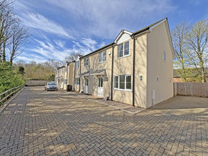 Photo 26- click for photo gallery